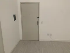 Apartamento com 1 Quarto para alugar, 50m² no Centro Histórico, Porto Alegre - Foto 11