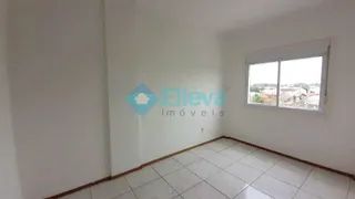 Apartamento com 2 Quartos à venda, 49m² no Monte Belo, Gravataí - Foto 7