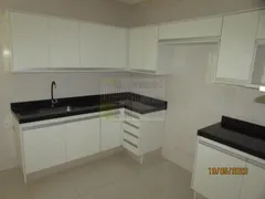 Apartamento com 3 Quartos à venda, 100m² no Vila Tibério, Ribeirão Preto - Foto 6