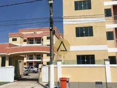 Apartamento com 3 Quartos à venda, 99m² no Mariléa Chácara, Rio das Ostras - Foto 19