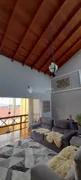 Casa com 3 Quartos à venda, 209m² no Santa Isabel, Viamão - Foto 11