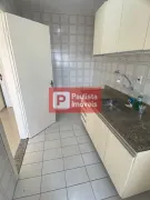 Apartamento com 2 Quartos para venda ou aluguel, 51m² no Saúde, São Paulo - Foto 10