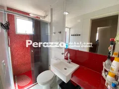 Casa de Condomínio com 3 Quartos à venda, 68m² no Jardins Mangueiral, Brasília - Foto 12