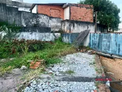 Terreno / Lote / Condomínio à venda, 418m² no Vila Dusi, São Bernardo do Campo - Foto 12