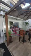 Casa Comercial com 4 Quartos à venda, 300m² no Jardim de Itapoan, Paulínia - Foto 5