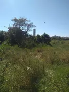 Terreno / Lote Comercial para venda ou aluguel, 20160m² no Jardim Mariléa, Rio das Ostras - Foto 17