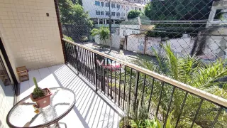 Apartamento com 3 Quartos à venda, 93m² no Todos os Santos, Rio de Janeiro - Foto 2
