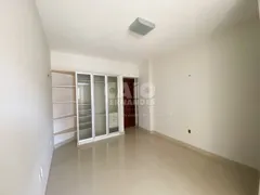 Apartamento com 3 Quartos à venda, 220m² no Lagoa Nova, Natal - Foto 16