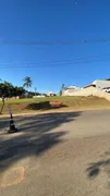 Terreno / Lote / Condomínio à venda, 570m² no Residencial Terras Nobres, Itatiba - Foto 2