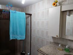 Casa de Condomínio com 3 Quartos à venda, 191m² no Moneró, Rio de Janeiro - Foto 21