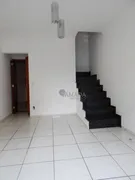 Casa de Condomínio com 2 Quartos à venda, 80m² no Vila Libanesa, São Paulo - Foto 11
