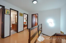 Casa com 4 Quartos à venda, 240m² no Lindóia, Curitiba - Foto 23