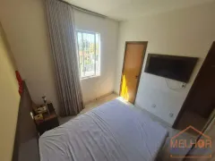 Apartamento com 3 Quartos à venda, 70m² no Itapoã, Belo Horizonte - Foto 17