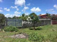 Terreno / Lote / Condomínio à venda, 450m² no Muriú, Ceará Mirim - Foto 1