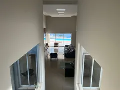 Fazenda / Sítio / Chácara com 4 Quartos à venda, 460m² no Morro Branco, Pirapora do Bom Jesus - Foto 9