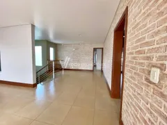 Casa de Condomínio com 4 Quartos à venda, 347m² no Manacas, Paulínia - Foto 12