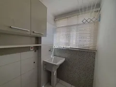 Apartamento com 2 Quartos à venda, 51m² no Loteamento Parque do Estado, Mogi Guaçu - Foto 18