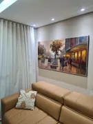 Apartamento com 3 Quartos à venda, 84m² no Ipiranga, São Paulo - Foto 5