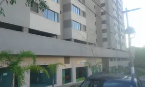 Loja / Salão / Ponto Comercial para alugar, 60m² no Buritis, Belo Horizonte - Foto 1