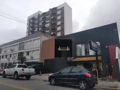 Casa Comercial com 4 Quartos à venda, 250m² no Coqueiros, Florianópolis - Foto 8