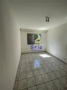 Apartamento com 2 Quartos para alugar, 80m² no Vila Albertina, São Paulo - Foto 8