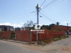 Terreno / Lote / Condomínio à venda, 735m² no Barroso, Fortaleza - Foto 4