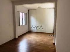 Casa de Condomínio com 3 Quartos à venda, 400m² no Condomínio Village Terrasse, Nova Lima - Foto 15