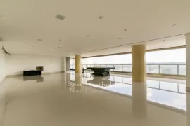 Apartamento com 4 Quartos à venda, 487m² no Campo Belo, São Paulo - Foto 3