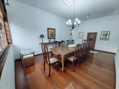 Apartamento com 4 Quartos à venda, 213m² no Nossa Senhora de Fátima, Teresópolis - Foto 14