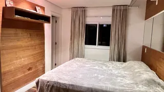 Apartamento com 4 Quartos à venda, 163m² no Brooklin, São Paulo - Foto 12