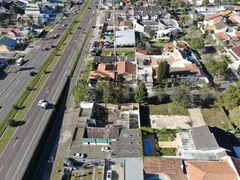 Terreno / Lote / Condomínio à venda, 1255m² no Guabirotuba, Curitiba - Foto 3