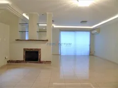 Cobertura com 4 Quartos à venda, 373m² no Jardim Proença, Campinas - Foto 2