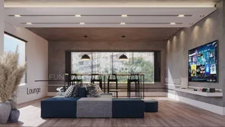 Apartamento com 3 Quartos à venda, 77m² no Santa Mônica, Uberlândia - Foto 12