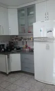 Sobrado com 2 Quartos à venda, 80m² no Brasilândia, São Paulo - Foto 20