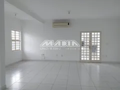 Prédio Inteiro com 8 Quartos à venda, 581m² no Jardim Paiquerê, Valinhos - Foto 45