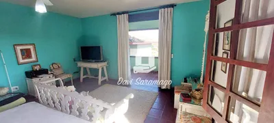 Casa de Condomínio com 5 Quartos à venda, 407m² no Piratininga, Niterói - Foto 26