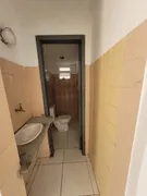 Casa com 3 Quartos à venda, 160m² no Saci, Teresina - Foto 12