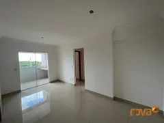 Apartamento com 2 Quartos à venda, 61m² no Setor Faiçalville, Goiânia - Foto 2