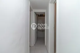Apartamento com 1 Quarto à venda, 49m² no Botafogo, Rio de Janeiro - Foto 17