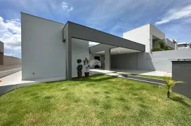 Casa com 3 Quartos à venda, 170m² no Parque do Som, Pato Branco - Foto 2