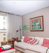 Apartamento com 4 Quartos à venda, 240m² no Morro dos Ingleses, São Paulo - Foto 5