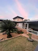 Casa com 3 Quartos à venda, 200m² no Recanto De Itaipuacu, Maricá - Foto 4