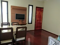 Apartamento com 2 Quartos à venda, 50m² no Centro, Santa Bárbara D'Oeste - Foto 2