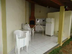 Apartamento com 3 Quartos à venda, 75m² no Vila Molon, Americana - Foto 21