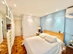 Casa com 3 Quartos à venda, 200m² no Gávea, Rio de Janeiro - Foto 14