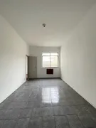Apartamento com 3 Quartos para alugar, 80m² no Centro, Niterói - Foto 7