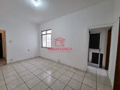 Apartamento com 2 Quartos para alugar, 54m² no Riachuelo, Rio de Janeiro - Foto 5