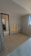 Apartamento com 3 Quartos para alugar, 146m² no Aflitos, Recife - Foto 21