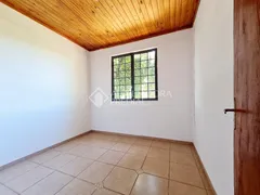 Casa com 2 Quartos à venda, 144m² no Centro, Itaara - Foto 10