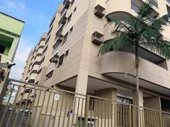 Cobertura com 3 Quartos à venda, 248m² no Campo Grande, Rio de Janeiro - Foto 21